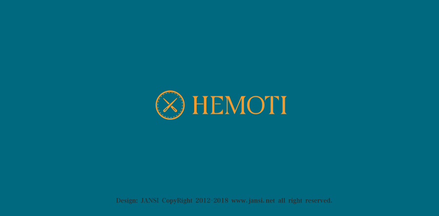 HEMOTI-_01.jpg