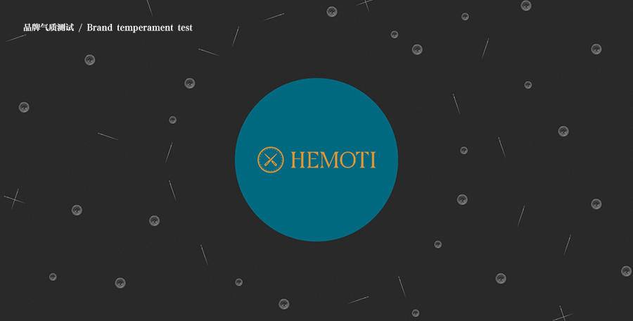 HEMOTI-_05.jpg