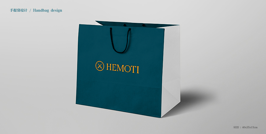 HEMOTI-_09.jpg