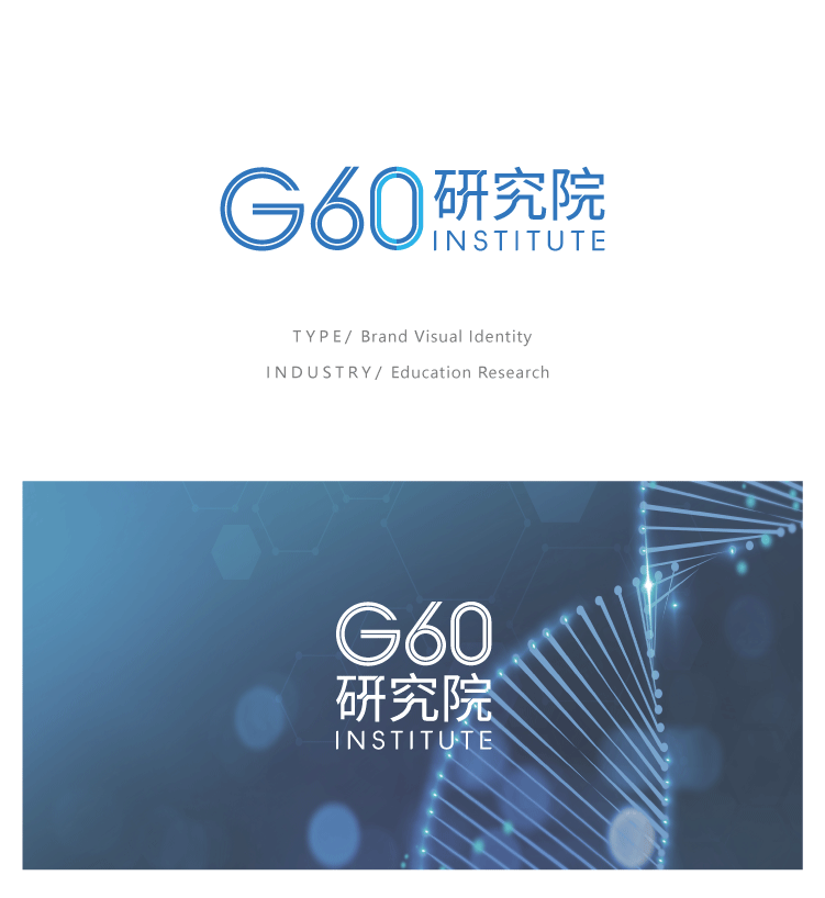G60_01.gif